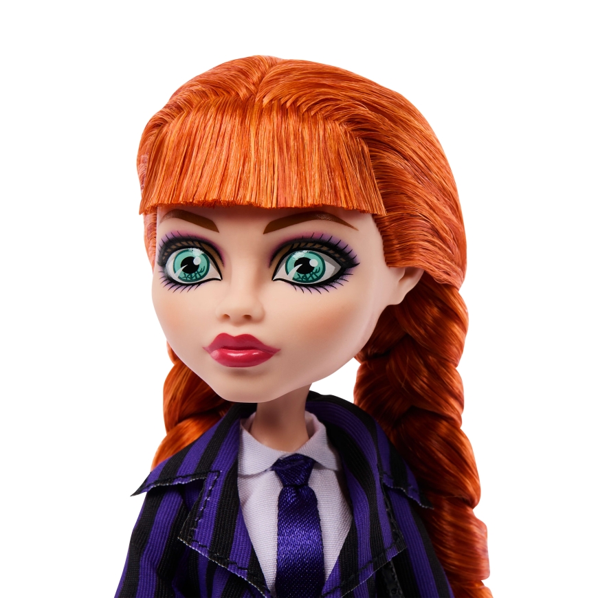 Monster High JNJ92 кукла – 2