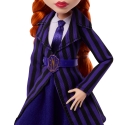 Monster High JNJ92 кукла Monster High JNJ92 кукла