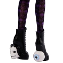 Monster High JNJ92 кукла Monster High JNJ92 кукла
