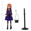 Monster High JNJ92 кукла Monster High JNJ92 кукла