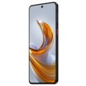 ZTE Nubia Air Pro 5G phone, 256/8 GB, black ZTE Nubia Air Pro 5G phone, 256/8 GB, black