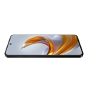 ZTE Nubia Air Pro 5G telefon, 256/8 GB, musta ZTE Nubia Air Pro 5G telefon, 256/8 GB, musta