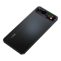 ZTE Nubia Air Pro 5G telefon, 256/8 GB, musta ZTE Nubia Air Pro 5G telefon, 256/8 GB, musta