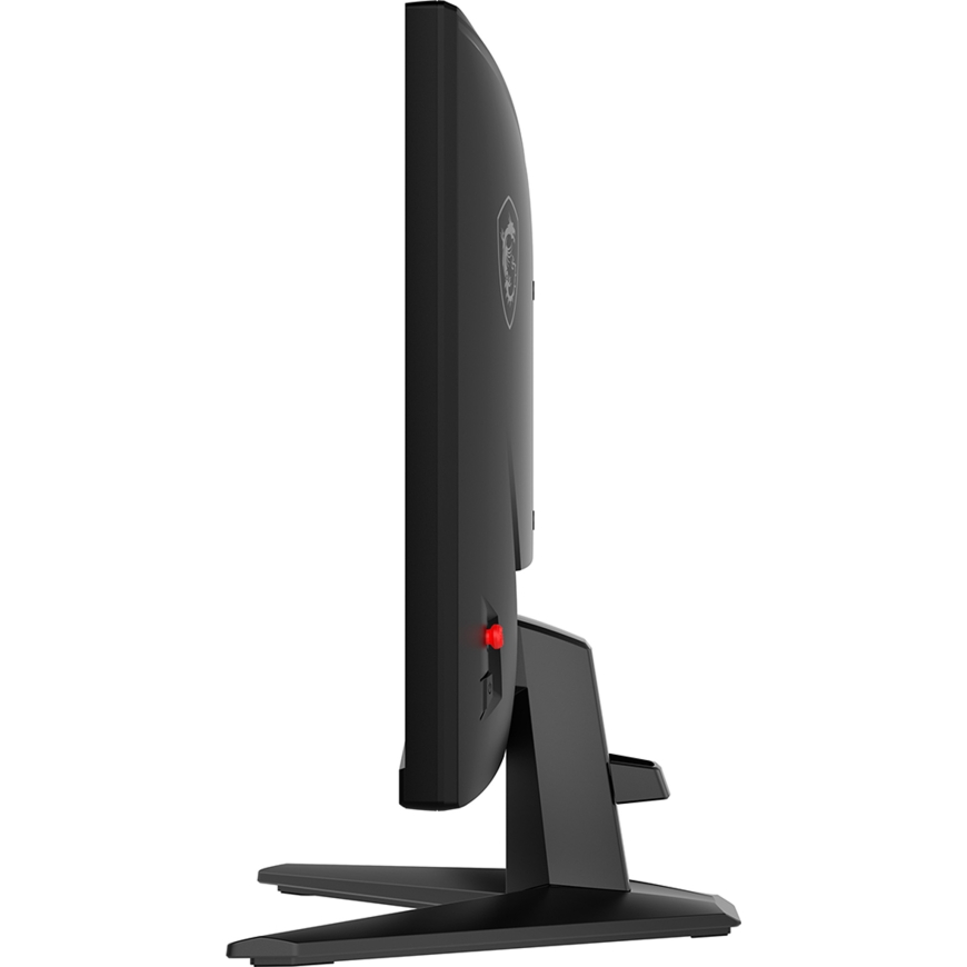 MSI MAG 242F монитор для ПК 60,5 cm (23.8") 1920 x 1080 пикселей Full HD ЖК Черный – 3