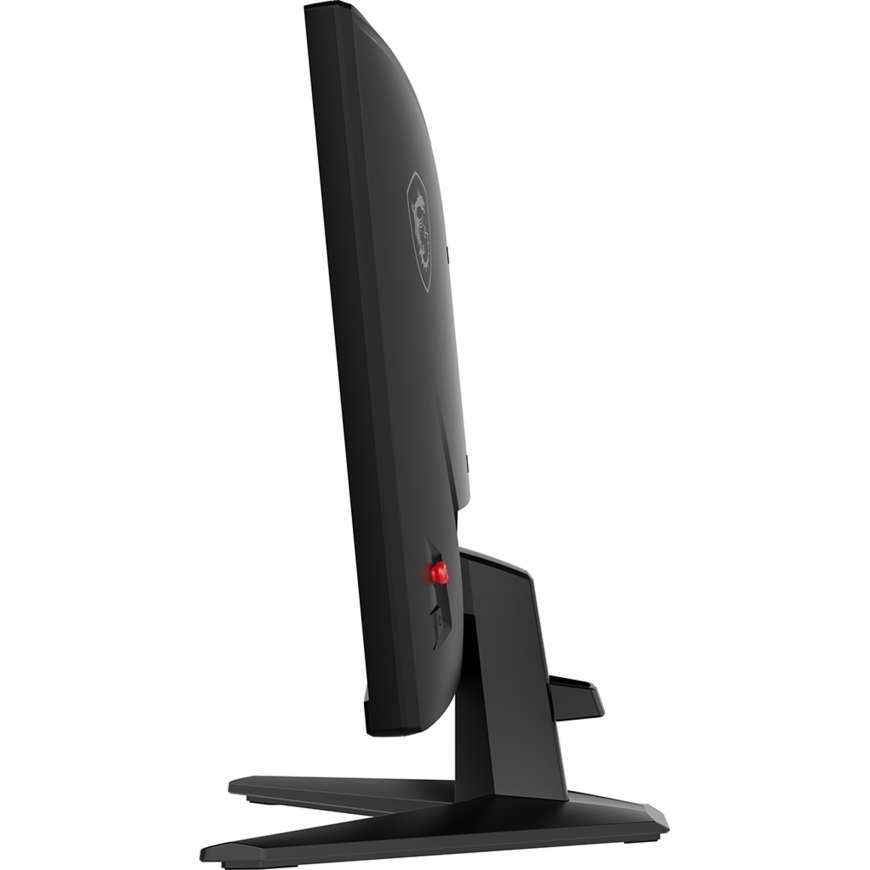 MSI MAG 242F монитор для ПК 60,5 cm (23.8") 1920 x 1080 пикселей Full HD ЖК Черный – 5