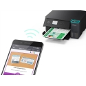 Epson EcoTank L6360 A4 4800 x 1200 DPI 35 ppm Wi-Fi Epson EcoTank L6360 A4 4800 x 1200 DPI 35 ppm Wi-Fi