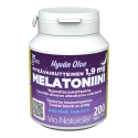 Via Naturale Long-Lasting Melatonin 1.9 mg, 200 tablets Via Naturale Long-Lasting Melatonin 1.9 mg, 200 tablets