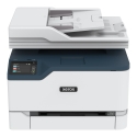 Xerox C235V_DNI Multifunktsionaalne printer Laser A4 600 x 600 DPI 22 lk/min WiFi