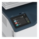 Xerox C235 A4 22ppm Wireless Copy/Print/Scan/Fax PS3 PCL5e/6 ADF 2 Trays Total 251 Sheets