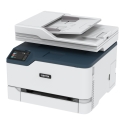Xerox C235 A4 22ppm Wireless Copy/Print/Scan/Fax PS3 PCL5e/6 ADF 2 Trays Total 251 Sheets