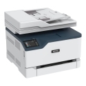 Xerox C235V_DNI многофункциональное устройство (МФУ) Лазерная A4 600 x 600 DPI 22 ppm Wi-Fi Xerox C235V_DNI многофункциональное устройство (МФУ) Лазерная A4 600 x 600 DPI 22 ppm Wi-Fi