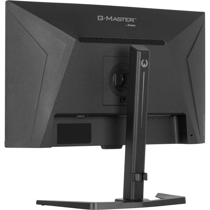 iiyama G-MASTER GB2771UHSU-B1 kompiuterio monitorius 68,6 cm (27") 3840 x 2160 pikseliai 4K Ultra HD – 5