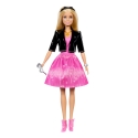 Barbie JFL63 кукла Barbie JFL63 кукла