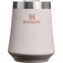 Stanley Reserve veiniklaas, 320 ml, roosa Stanley Reserve veiniklaas, 320 ml, roosa
