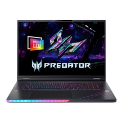 Acer Predator PH18-I71-9939