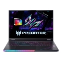 Acer Predator PH18-I71-9939 Acer Predator PH18-I71-9939