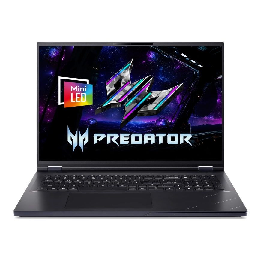 Acer Predator PH18-I71-9939 – 2