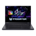 Acer Predator PH18-I71-9939 Acer Predator PH18-I71-9939
