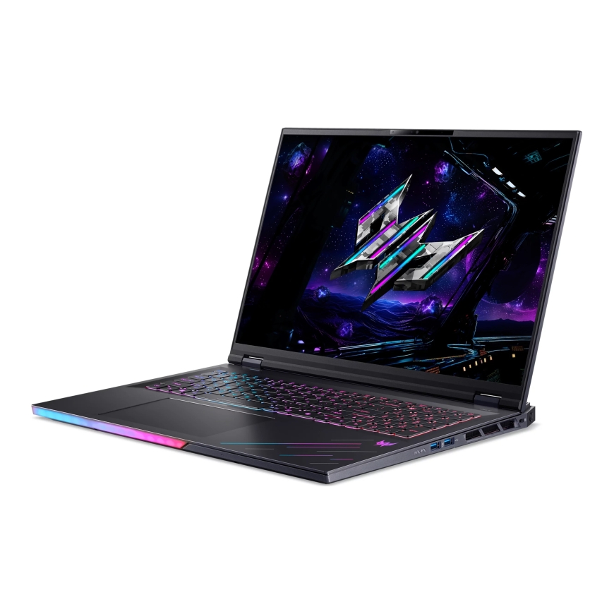 Acer Predator PH18-I71-9939 – 4