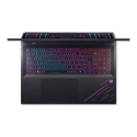 Acer Predator PH18-I71-9939 Acer Predator PH18-I71-9939