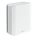 ASUS ZenWiFi BT8 Трехдиапазонный (2,4 ГГц / 5 ГГц / 6 ГГц) Wi-Fi 7 (802.11be) Белый 3 Внутренний ASUS ZenWiFi BT8 Трехдиапазонный (2,4 ГГц / 5 ГГц / 6 ГГц) Wi-Fi 7 (802.11be) Белый 3 Внутренний