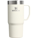 Stanley Everyday Suburban muki, 470 ml, kerma Stanley Everyday Suburban muki, 470 ml, kerma