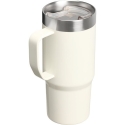 Stanley Everyday Suburban kruus, 470 ml, koor Stanley Everyday Suburban kruus, 470 ml, koor