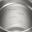 Stanley Everyday Suburban kruus, 470 ml, koor Stanley Everyday Suburban kruus, 470 ml, koor