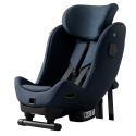 Axkid Minikid 4 MAX automobilinė kėdutė, 61–125 cm, Glacier Lake Blue Axkid Minikid 4 MAX automobilinė kėdutė, 61–125 cm, Glacier Lake Blue