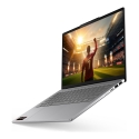 Lenovo IdeaPad Slim 5 14AGP11 Copilot+ PC Lenovo IdeaPad Slim 5 14AGP11 Copilot+ PC