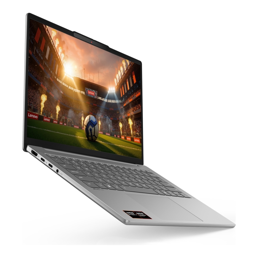 Lenovo IdeaPad Slim 5 14AGP11 Copilot+ PC – 4