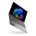 Lenovo IdeaPad Slim 5 14AGP11 Copilot+ PC Lenovo IdeaPad Slim 5 14AGP11 Copilot+ PC