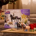 schleich HORSE CLUB 99240 lasten leluhahmo schleich HORSE CLUB 99240 lasten leluhahmo