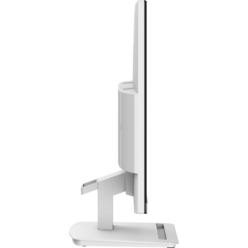 MSI Pro MP241W E14V computer monitor 60.5 cm (23.8") 1920 x 1080 pixels Full HD LCD White – 4