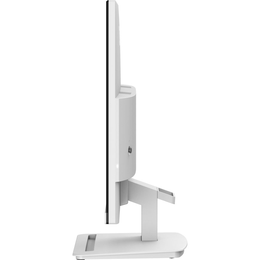 MSI Pro MP241W E14V PC lamekuvar 60,5 cm (23.8") 1920 x 1080 pikslit Full HD LCD Valge – 5