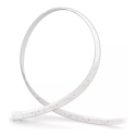 Philips Flux valonauhan jatko-osa 5 m Philips Flux valonauhan jatko-osa 5 m