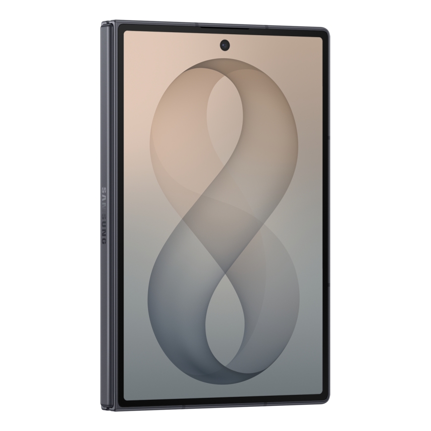 Samsung Galaxy Z Fold8 Enterprise Edition – 2