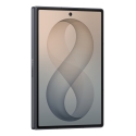 Samsung Galaxy Z Fold8 19,3 cm (7.6") Kaksois-SIM 5G USB Type-C 16 GB 256 GB 4800 mAh Grafiitti