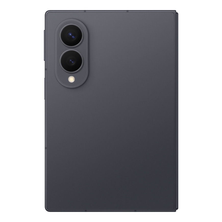 Samsung Galaxy Z Fold8 Enterprise Edition – 3