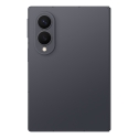 Samsung Galaxy Z Fold8 Enterprise Edition Samsung Galaxy Z Fold8 Enterprise Edition