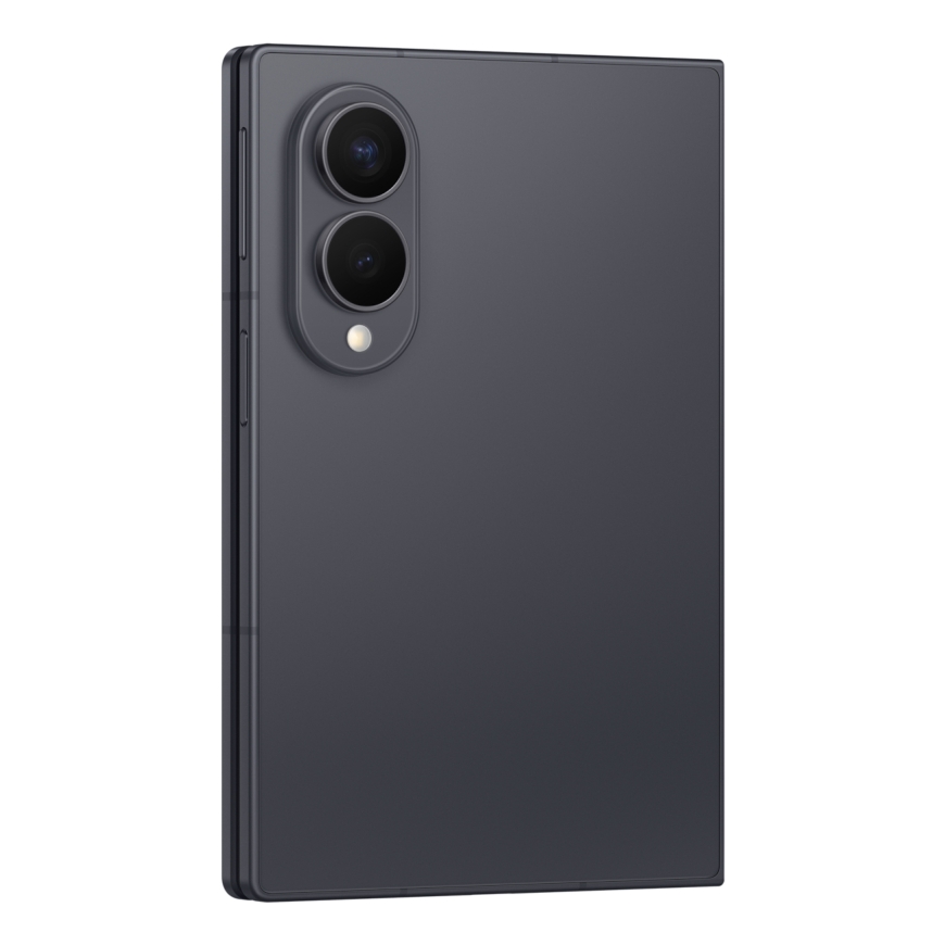 Samsung Galaxy Z Fold8 Enterprise Edition – 4