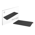 MSI AGILITY GD23 hiirimatto Pelihiirimatto Musta MSI AGILITY GD23 hiirimatto Pelihiirimatto Musta