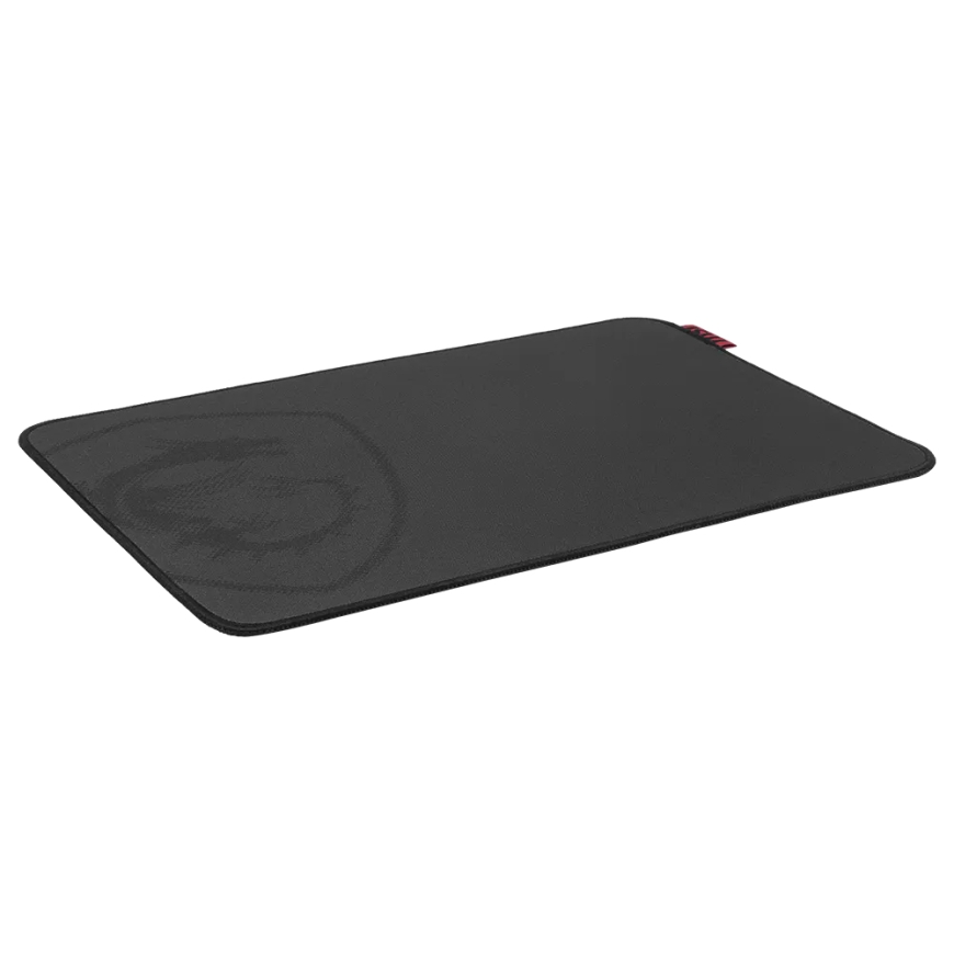 MSI AGILITY GD23 hiirimatto Pelihiirimatto Musta – 4