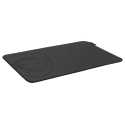 MSI AGILITY GD23 hiirimatto Pelihiirimatto Musta MSI AGILITY GD23 hiirimatto Pelihiirimatto Musta