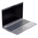 DELL LATITUDE 5540 i5-1345U 16GB 256GB SSD 15" FHD Win11pro NAUDOJAMAS DELL LATITUDE 5540 i5-1345U 16GB 256GB SSD 15" FHD Win11pro NAUDOJAMAS