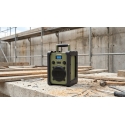Blaupunkt PP35BT Survival Radio Player Blaupunkt PP35BT Survival Radio Player
