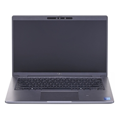 DELL LATITUDE 5450 Intel Ultra 5 135U 16GB 256GB 14" FHD Win11pro NAUDOTAS