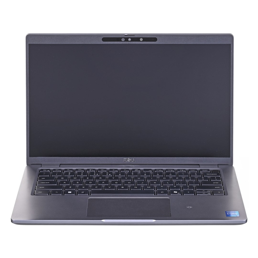DELL LATITUDE 5450 Intel Ultra 5 135U 16GB 256GB 14" FHD Win11pro KASUTATUD