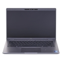 DELL LATITUDE 5450 Intel Ultra 5 135U 16GB 256GB 14"FHD Win11pro LIETOTS DELL LATITUDE 5450 Intel Ultra 5 135U 16GB 256GB 14"FHD Win11pro LIETOTS