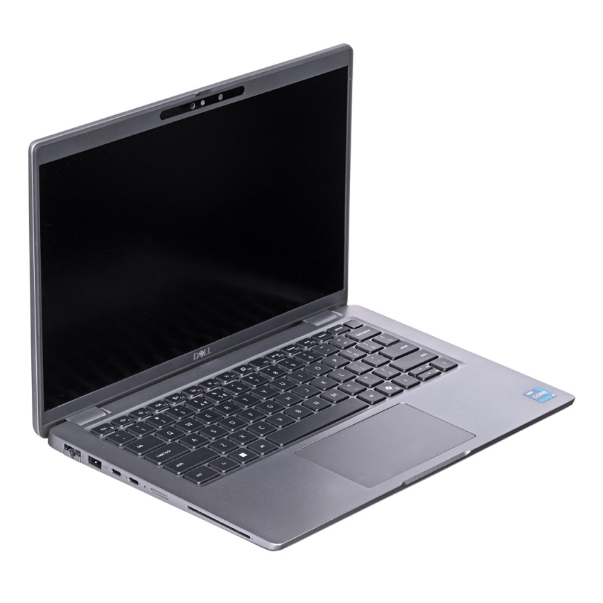 DELL LATITUDE 5450 Intel Ultra 5 135U 16GB 256GB 14" FHD Win11pro NAUDOTAS – 2